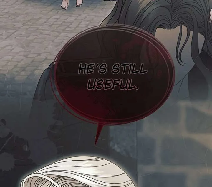 Try Begging Me Chapter 50 page 58 - 