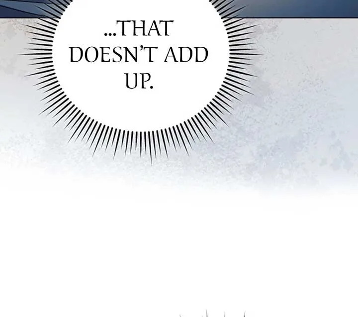 Try Begging Me Chapter 50 page 62 - 