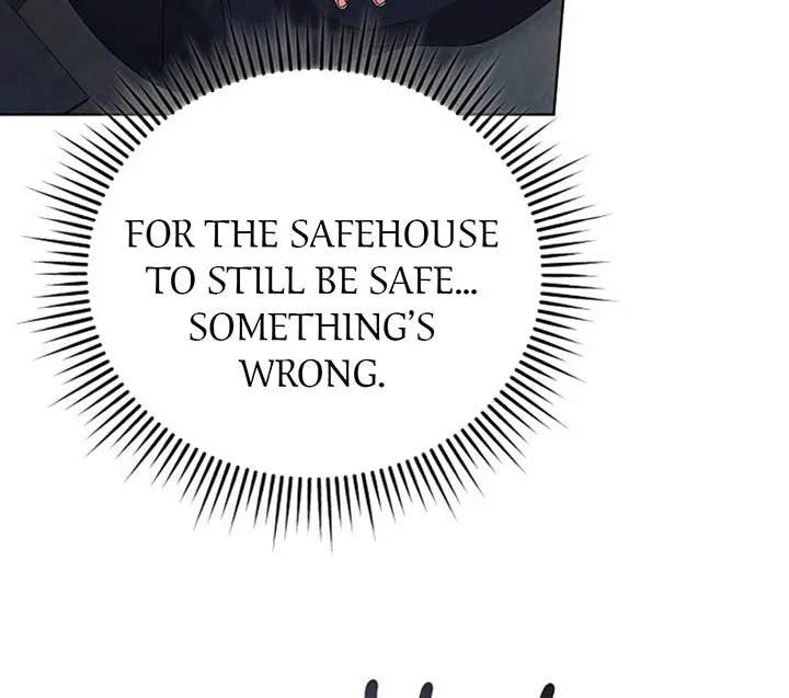 Try Begging Me Chapter 50 page 65 - 