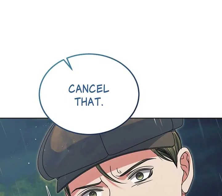 Try Begging Me Chapter 50 page 69 - 