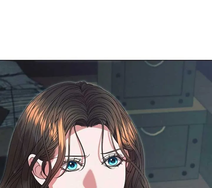 Try Begging Me Chapter 50 page 71 - 