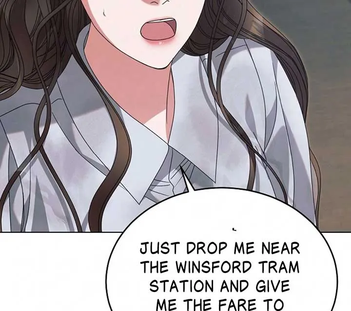 Try Begging Me Chapter 50 page 72 - 