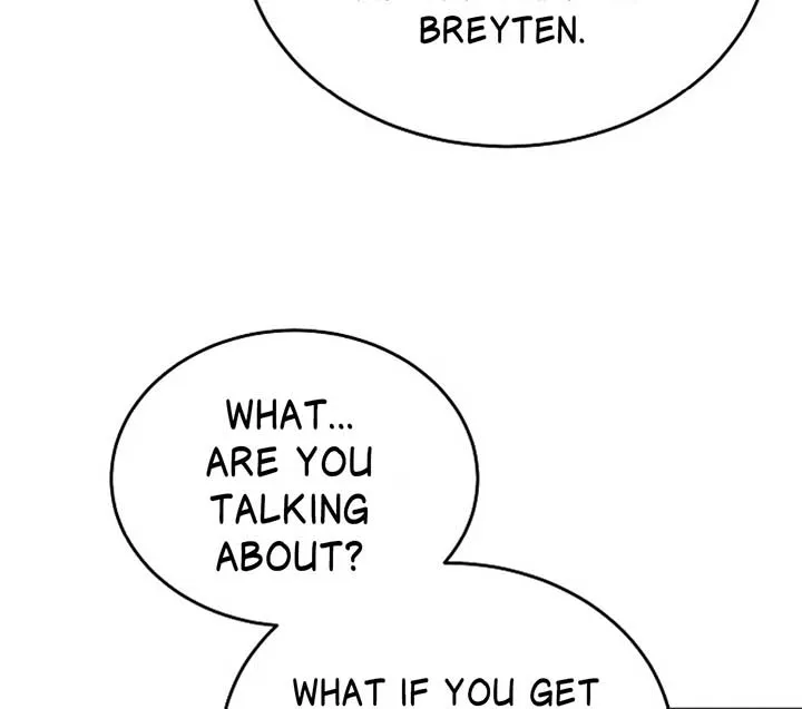 Try Begging Me Chapter 50 page 73 - 