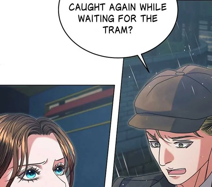 Try Begging Me Chapter 50 page 74 - 
