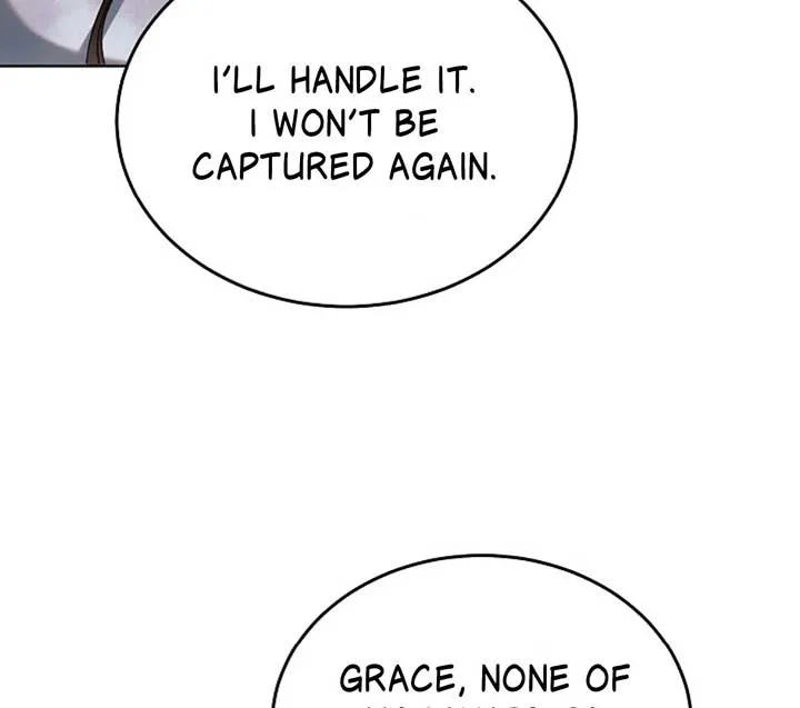 Try Begging Me Chapter 50 page 76 - 