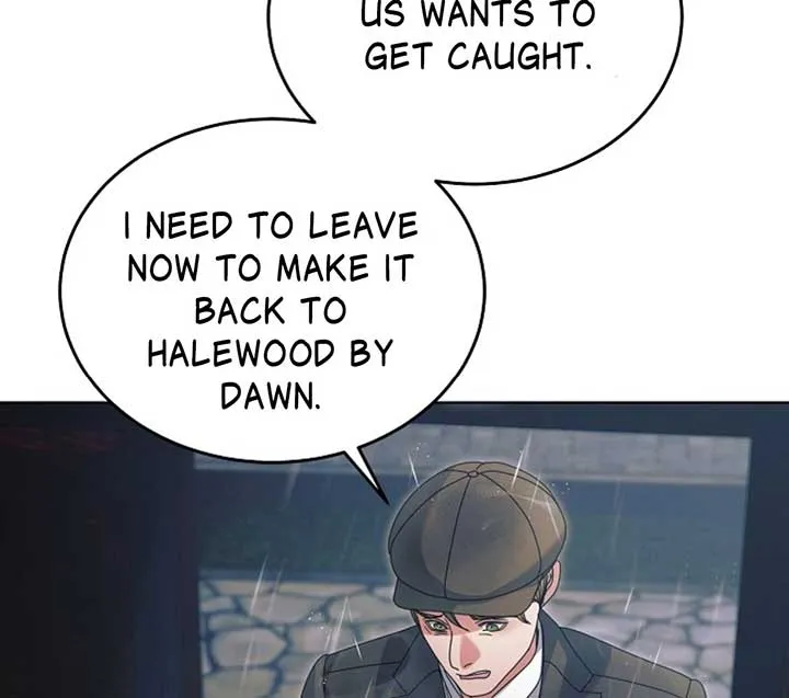 Try Begging Me Chapter 50 page 77 - 