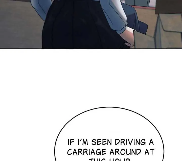 Try Begging Me Chapter 50 page 79 - 