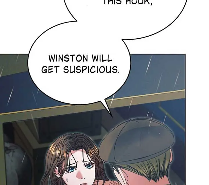 Try Begging Me Chapter 50 page 80 - 