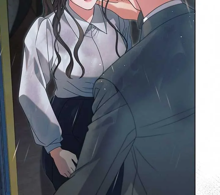 Try Begging Me Chapter 50 page 81 - 