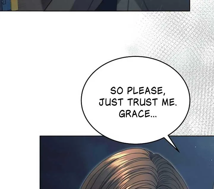 Try Begging Me Chapter 50 page 82 - 