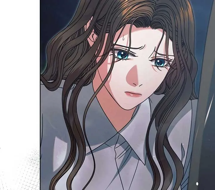 Try Begging Me Chapter 50 page 83 - 