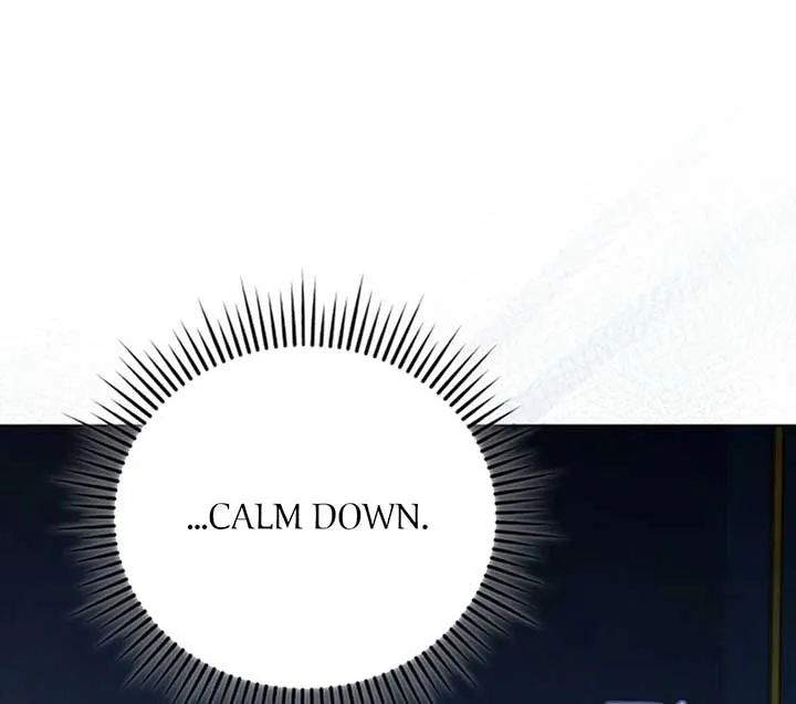 Try Begging Me Chapter 50 page 92 - 