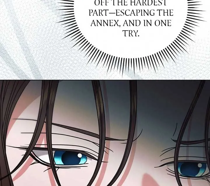 Try Begging Me Chapter 50 page 95 - 
