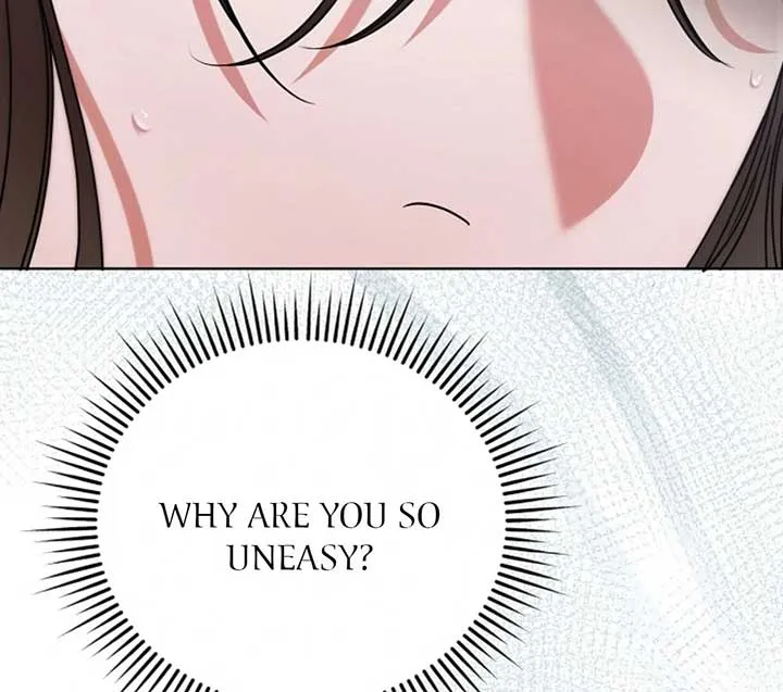 Try Begging Me Chapter 50 page 96 - 