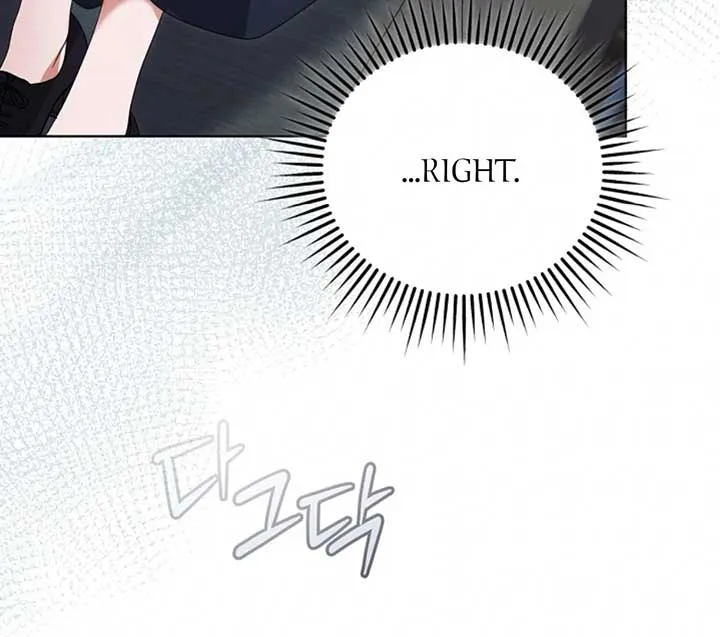 Try Begging Me Chapter 50 page 99 - 