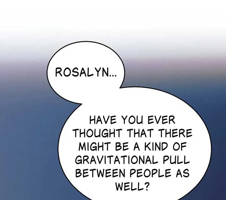 Try Begging Me Chapter 51 page 101 - 