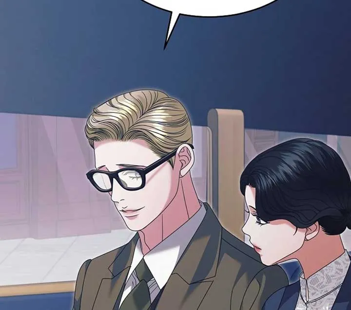 Try Begging Me Chapter 51 page 102 - 
