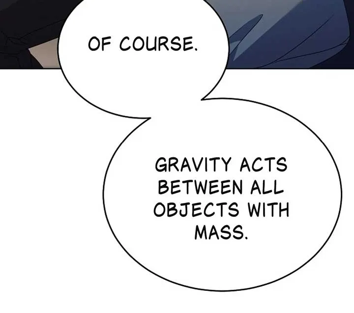 Try Begging Me Chapter 51 page 104 - 