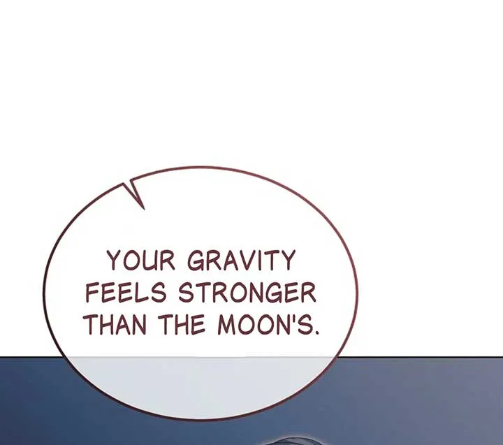 Try Begging Me Chapter 51 page 105 - 