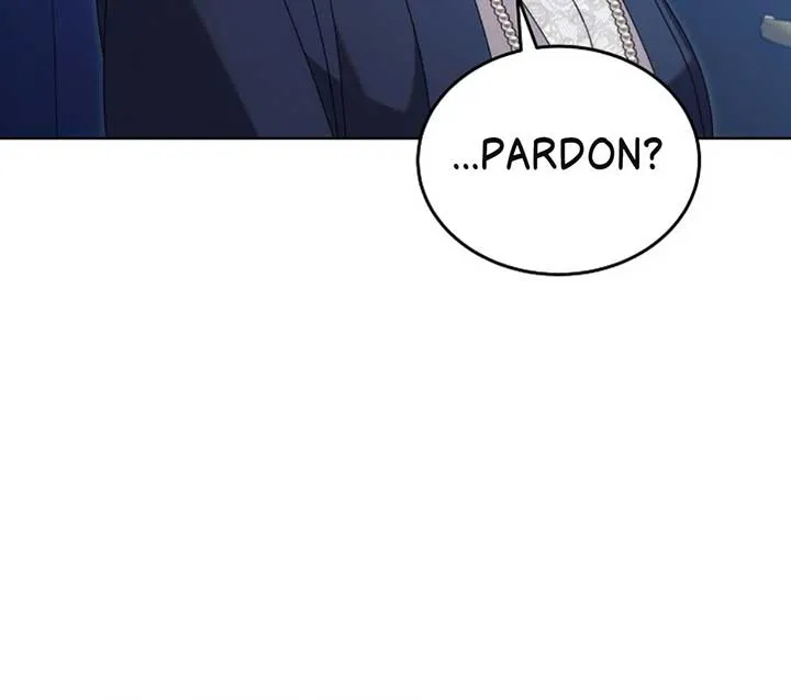 Try Begging Me Chapter 51 page 107 - 