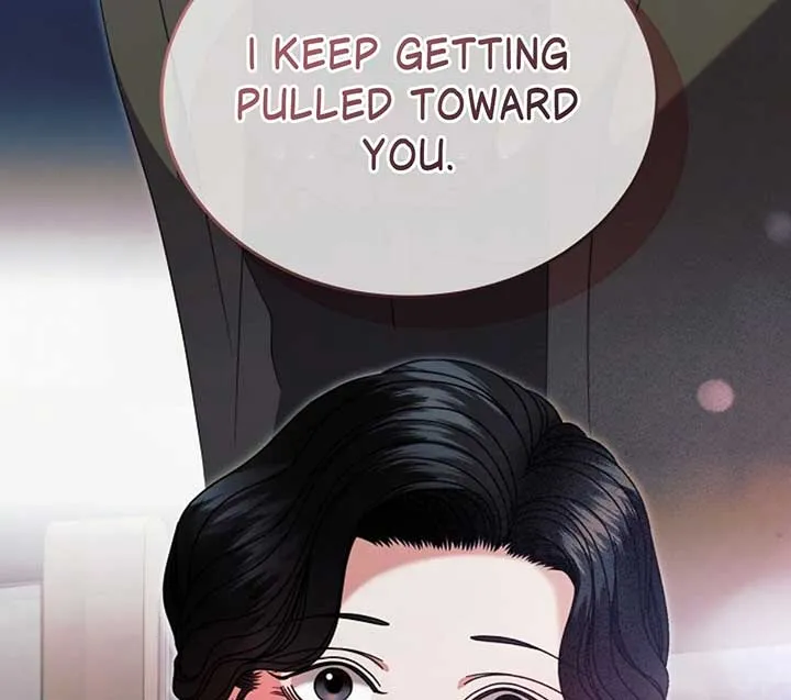 Try Begging Me Chapter 51 page 110 - 