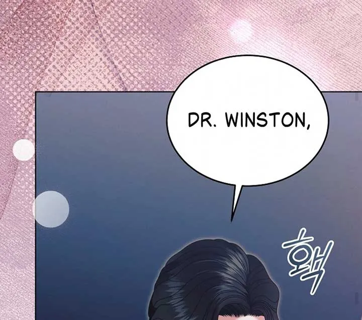 Try Begging Me Chapter 51 page 113 - 