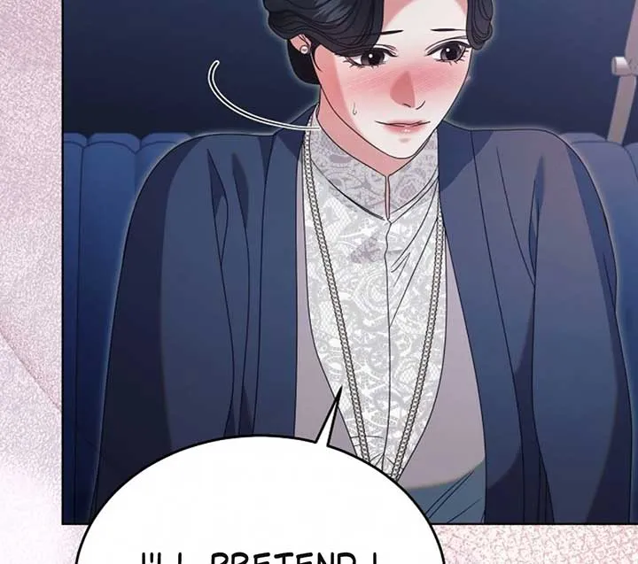 Try Begging Me Chapter 51 page 114 - 