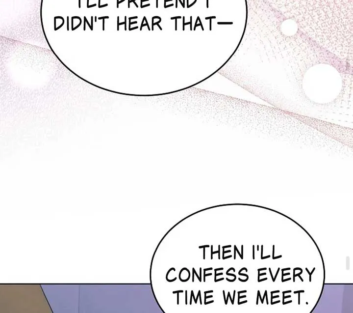 Try Begging Me Chapter 51 page 115 - 