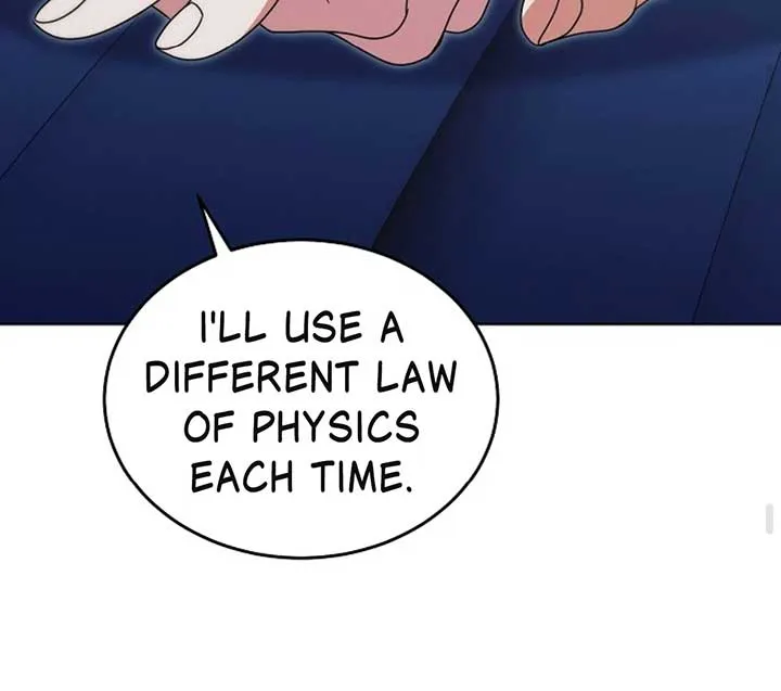 Try Begging Me Chapter 51 page 117 - 