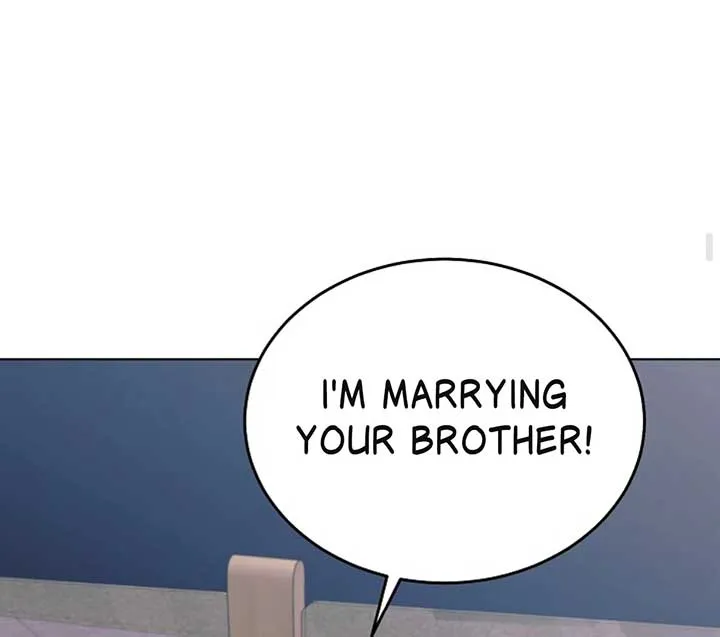 Try Begging Me Chapter 51 page 118 - 