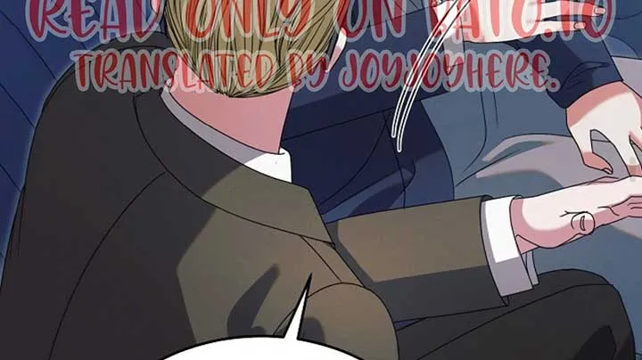 Try Begging Me Chapter 51 page 120 - 
