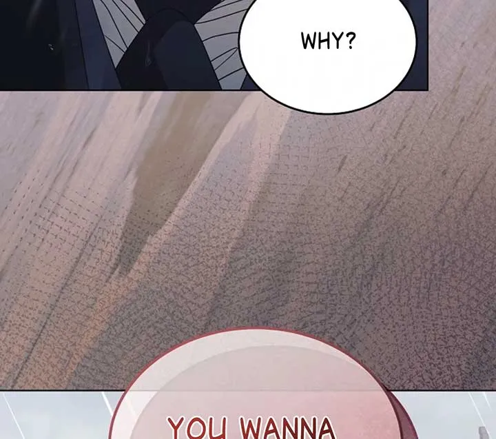 Try Begging Me Chapter 51 page 13 - 