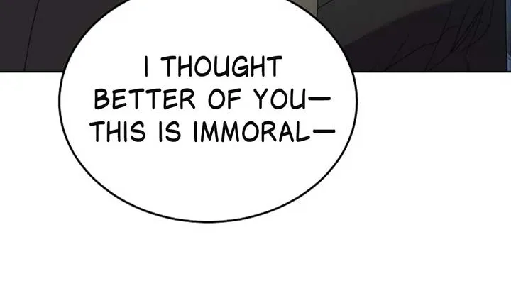 Try Begging Me Chapter 51 page 121 - 