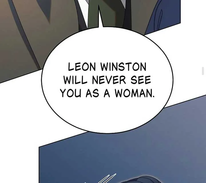 Try Begging Me Chapter 51 page 124 - 