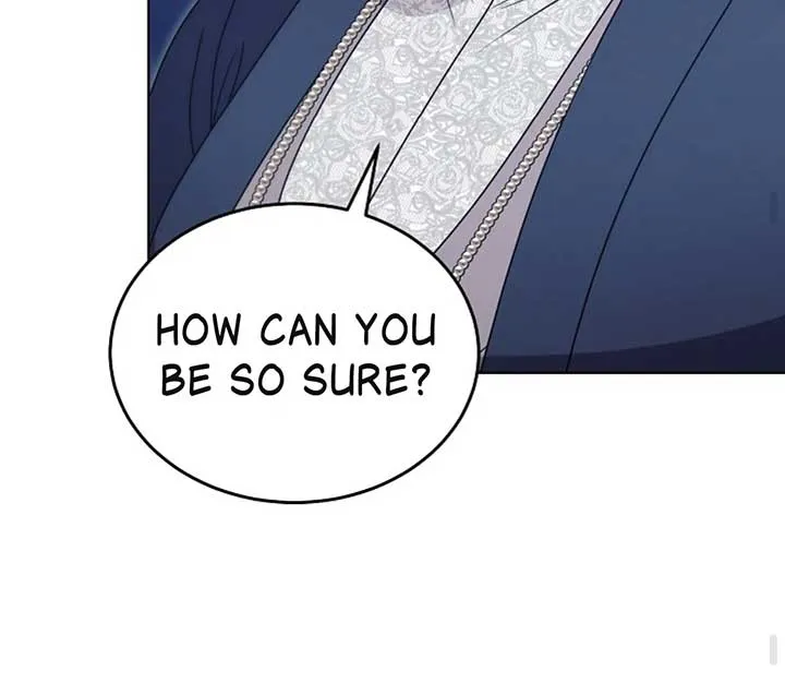 Try Begging Me Chapter 51 page 126 - 