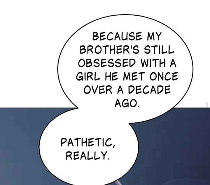 Try Begging Me Chapter 51 page 127 - 