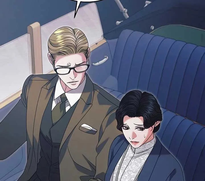 Try Begging Me Chapter 51 page 128 - 
