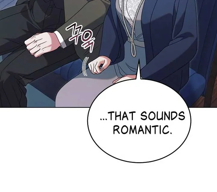 Try Begging Me Chapter 51 page 129 - 