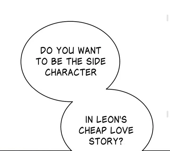 Try Begging Me Chapter 51 page 130 - 