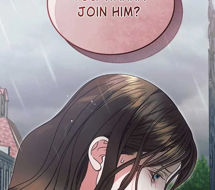 Try Begging Me Chapter 51 page 14 - 