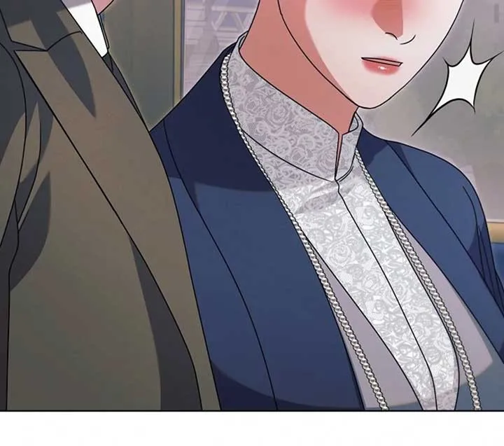 Try Begging Me Chapter 51 page 132 - 