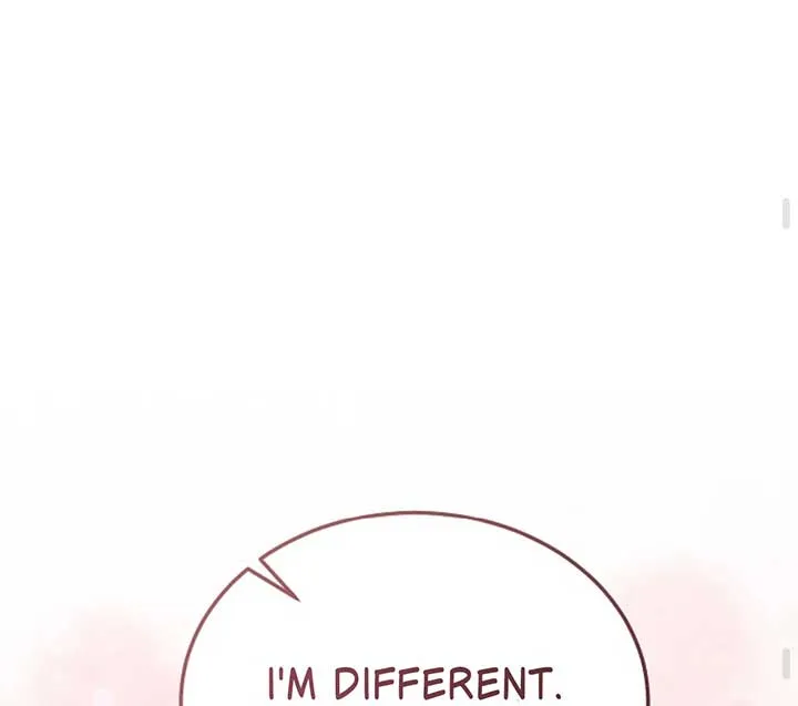 Try Begging Me Chapter 51 page 133 - 