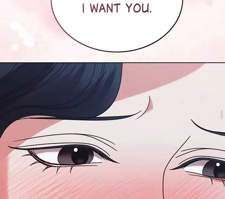 Try Begging Me Chapter 51 page 134 - 