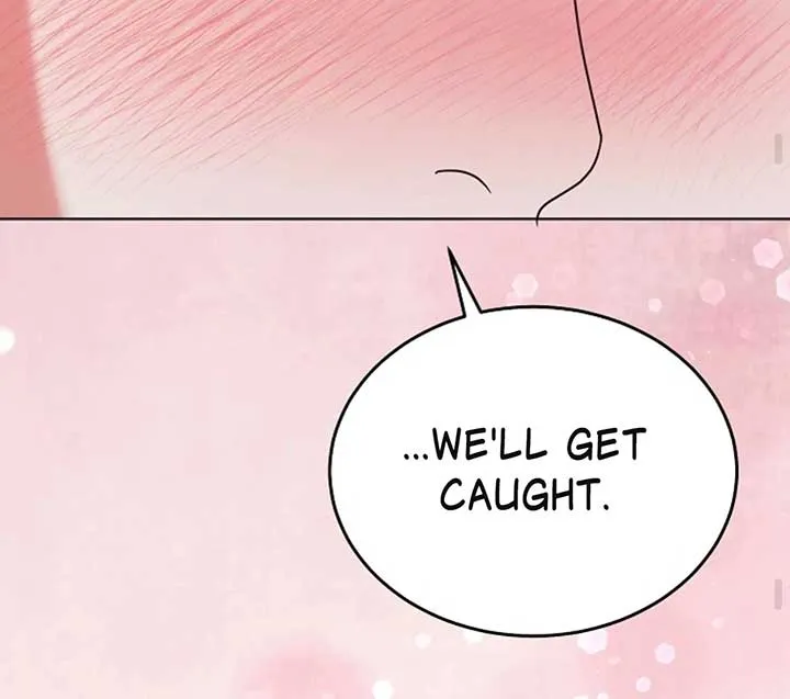 Try Begging Me Chapter 51 page 135 - 