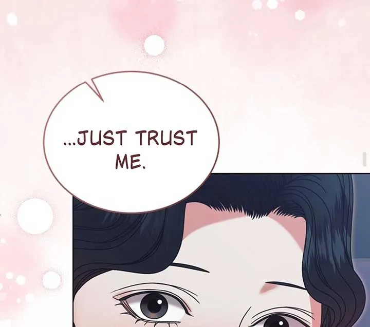 Try Begging Me Chapter 51 page 136 - 