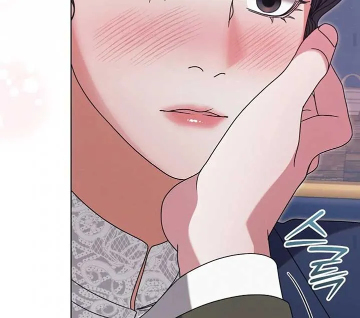 Try Begging Me Chapter 51 page 137 - 