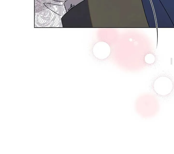 Try Begging Me Chapter 51 page 138 - 
