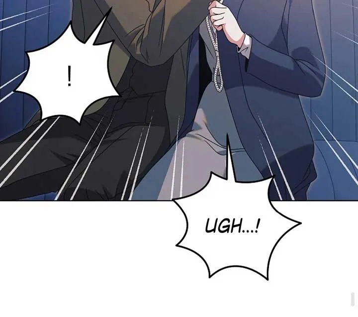 Try Begging Me Chapter 51 page 140 - 