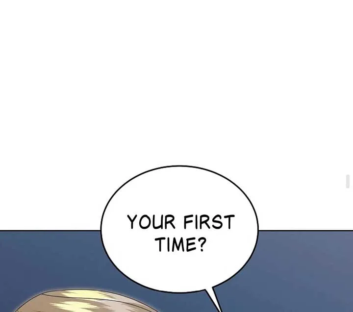 Try Begging Me Chapter 51 page 141 - 