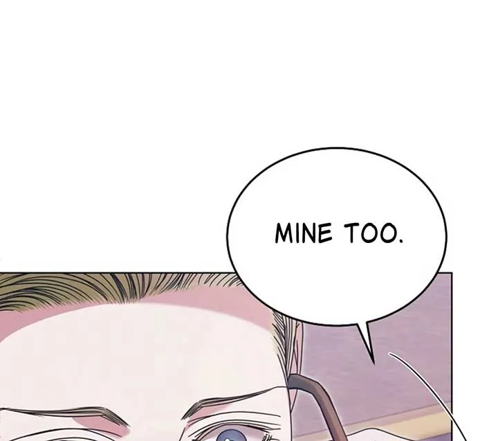 Try Begging Me Chapter 51 page 145 - 